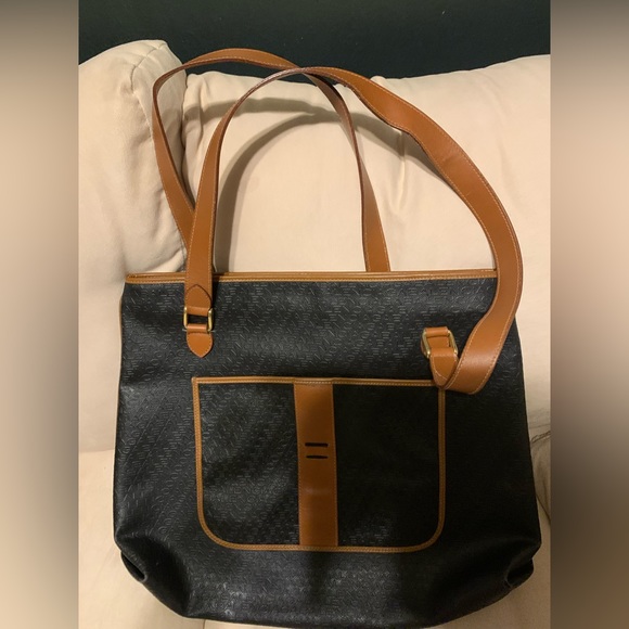 Handbags - Authentic Balenciaga Tote Bag